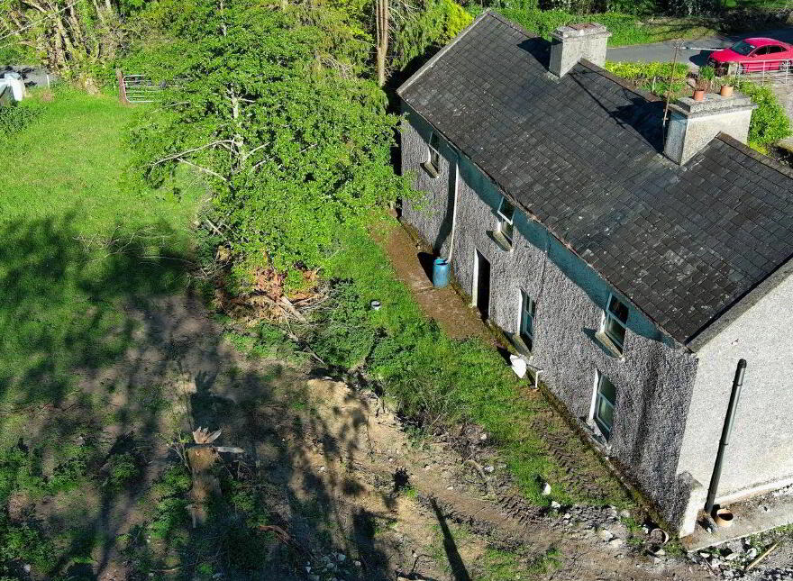 Ballyfa, New Inn, Ballinasloe, H53AR23