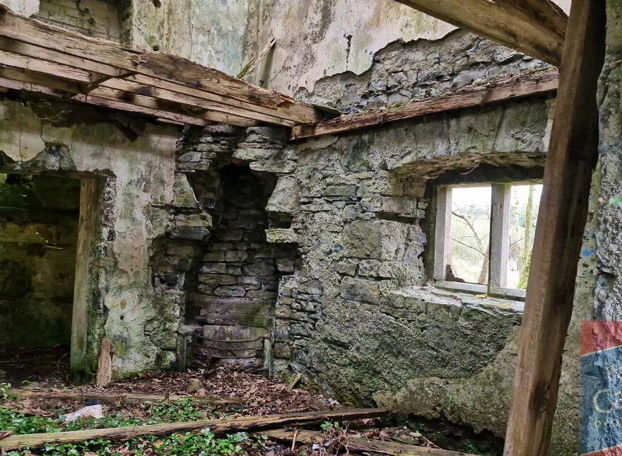 Woodlawn, New Inn, Ballinasloe