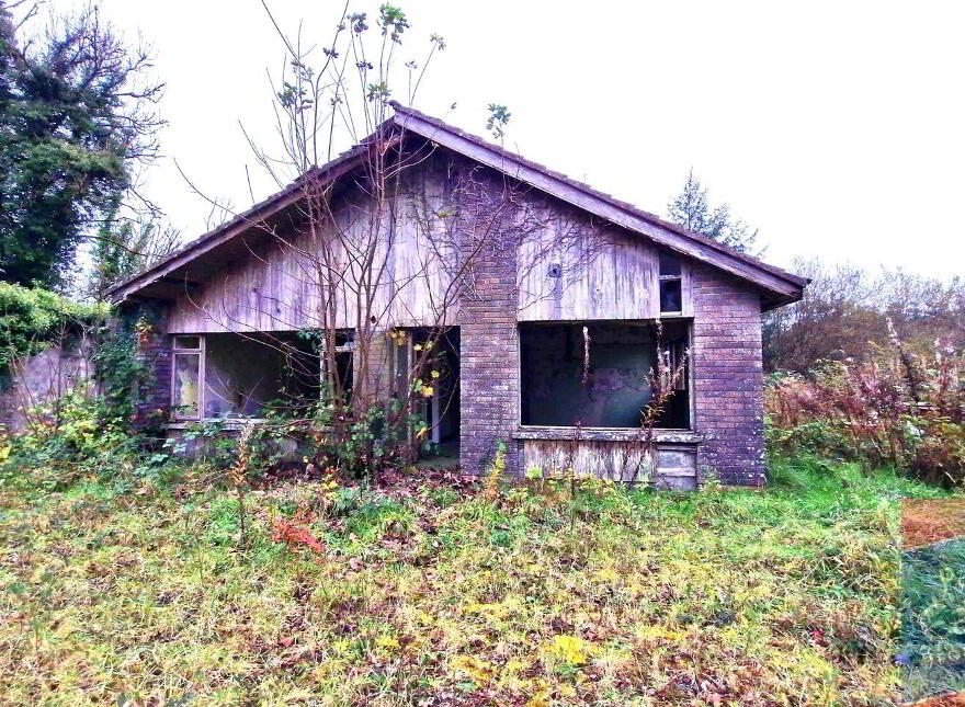 Woodlawn, New Inn, Ballinasloe