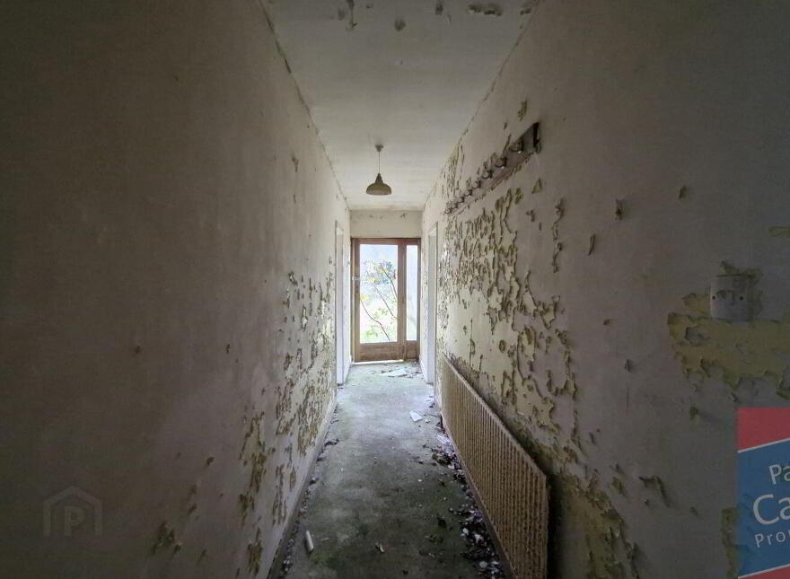Woodlawn, New Inn, Ballinasloe