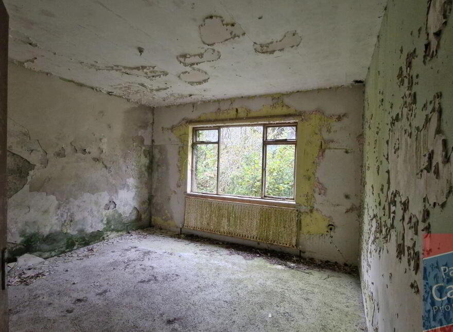 Woodlawn, New Inn, Ballinasloe
