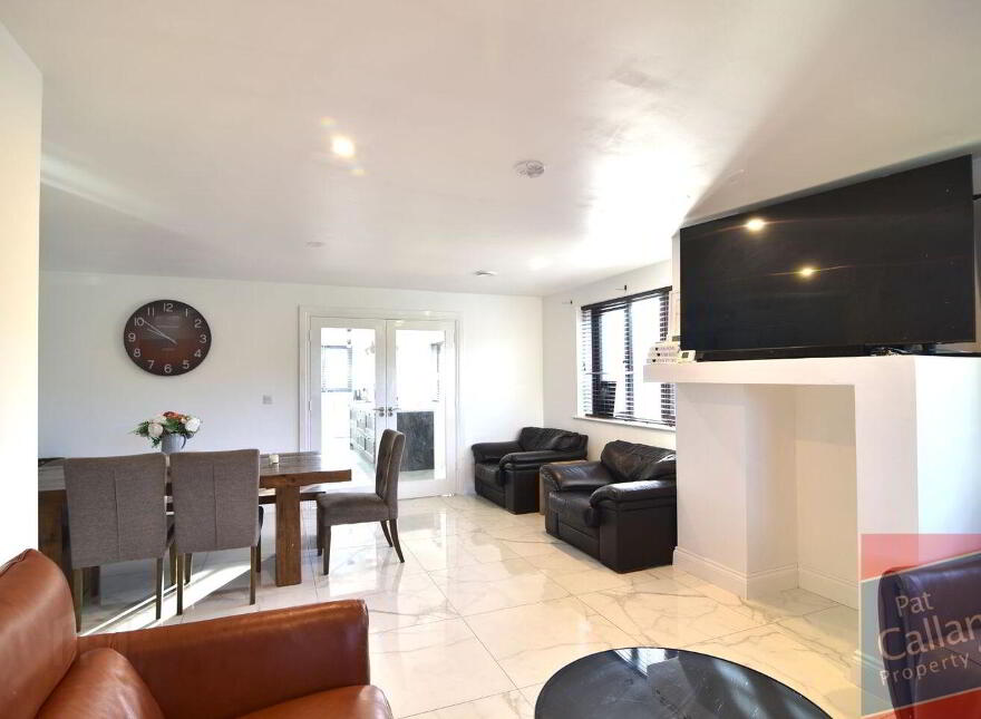 Carramore, Menlough, Ballinasloe, H53Y5T3