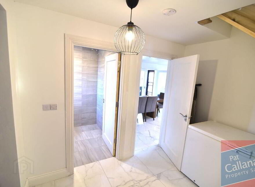 Carramore, Menlough, Ballinasloe, H53Y5T3