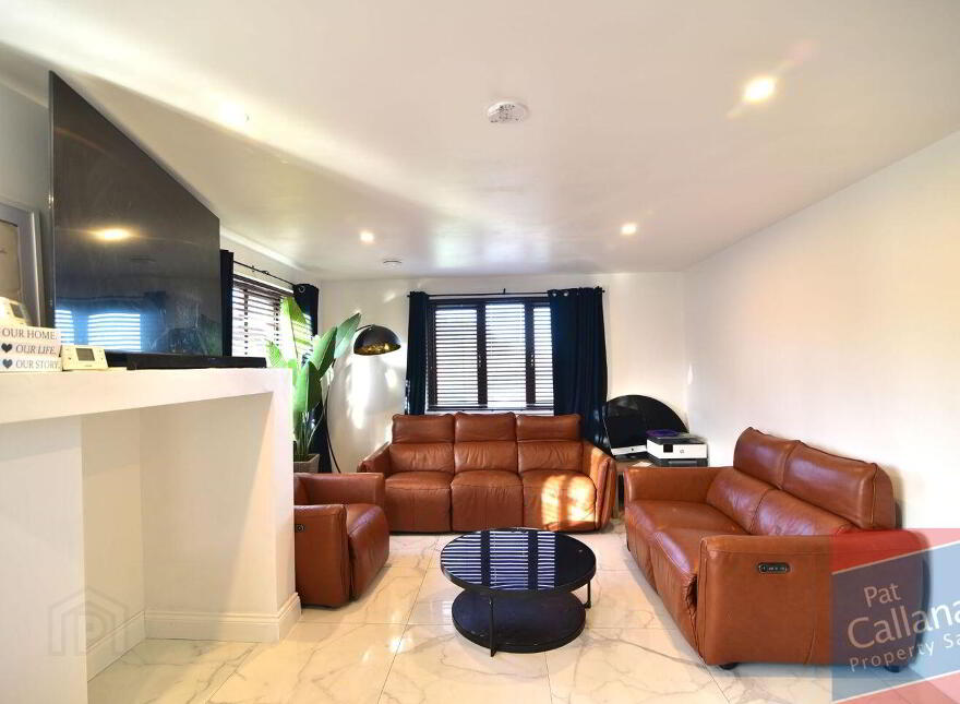 Carramore, Menlough, Ballinasloe, H53Y5T3