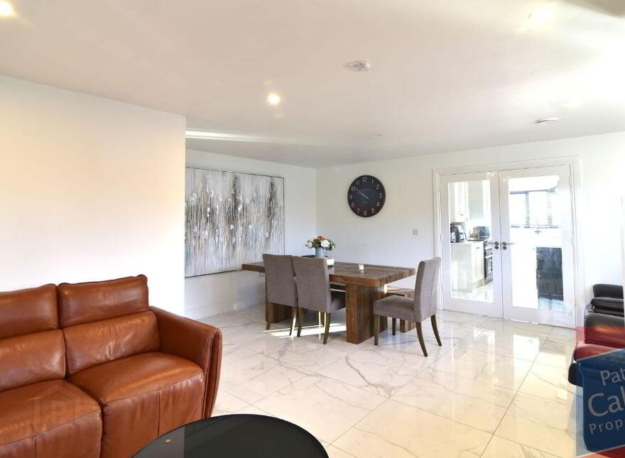 Carramore, Menlough, Ballinasloe, H53Y5T3