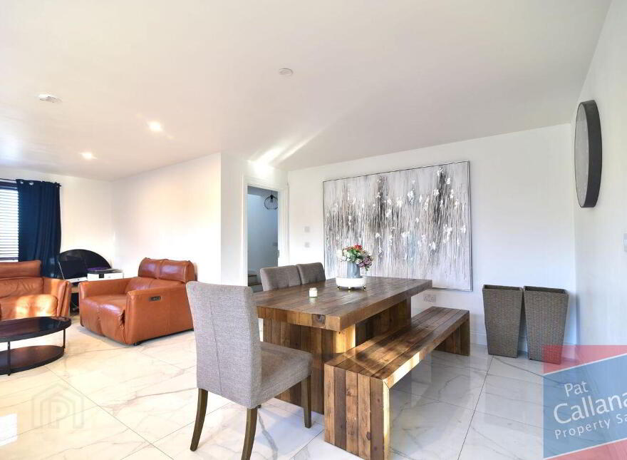 Carramore, Menlough, Ballinasloe, H53Y5T3