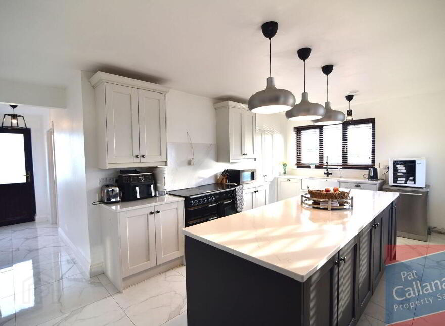 Carramore, Menlough, Ballinasloe, H53Y5T3