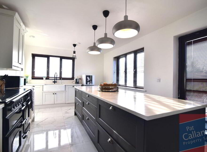Carramore, Menlough, Ballinasloe, H53Y5T3