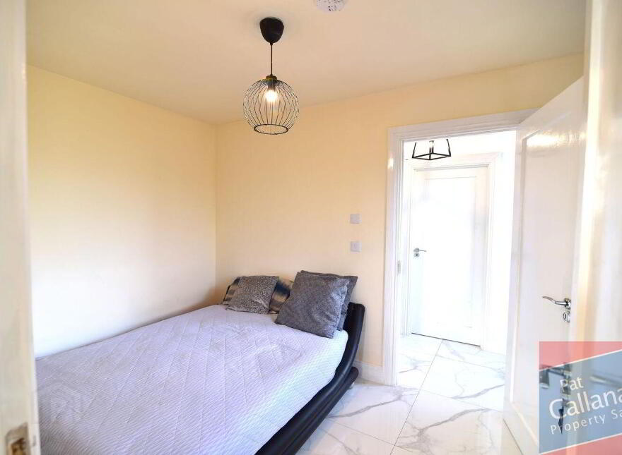 Carramore, Menlough, Ballinasloe, H53Y5T3