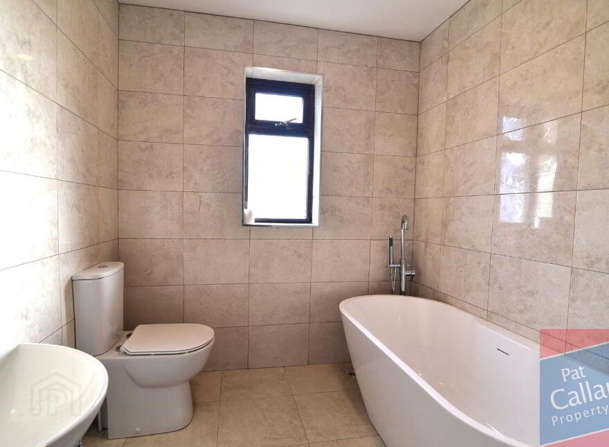 Carramore, Menlough, Ballinasloe, H53Y5T3