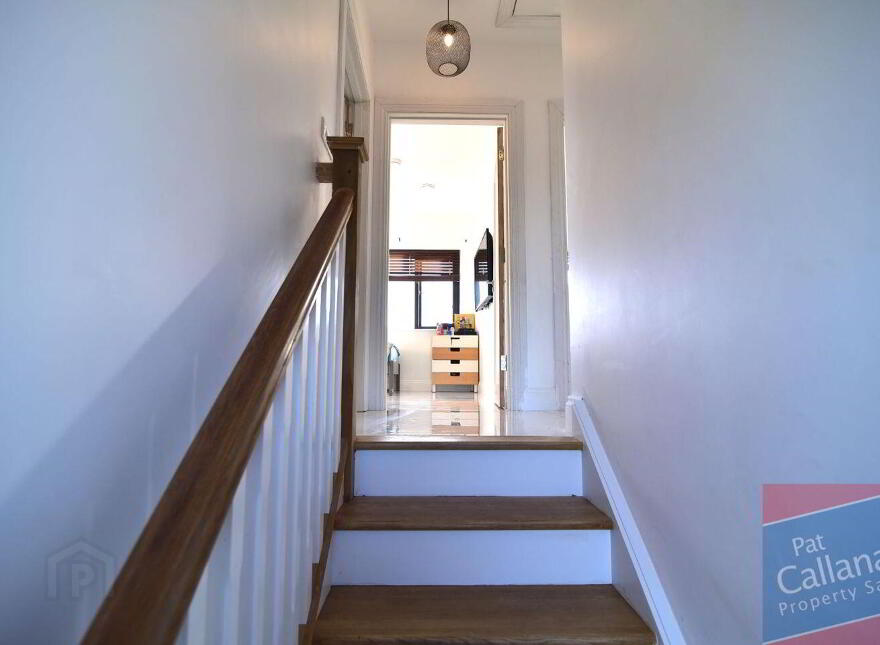 Carramore, Menlough, Ballinasloe, H53Y5T3