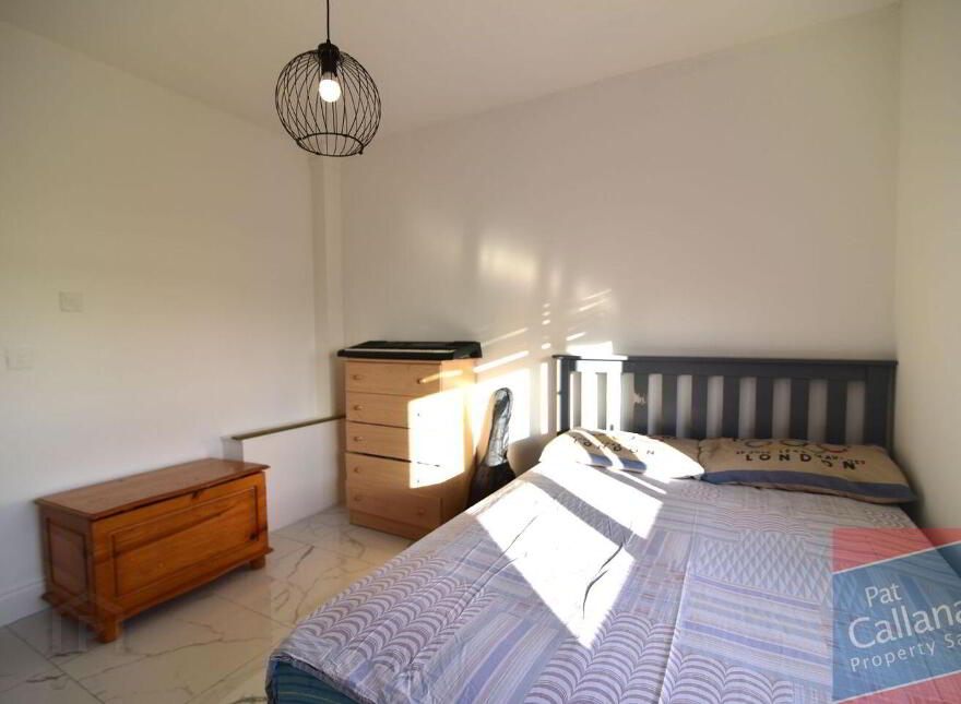 Carramore, Menlough, Ballinasloe, H53Y5T3
