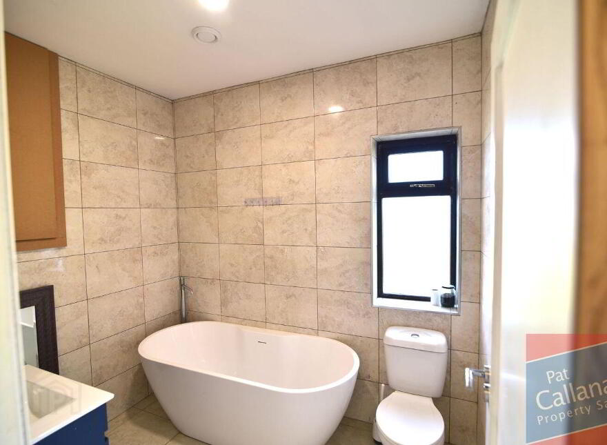 Carramore, Menlough, Ballinasloe, H53Y5T3