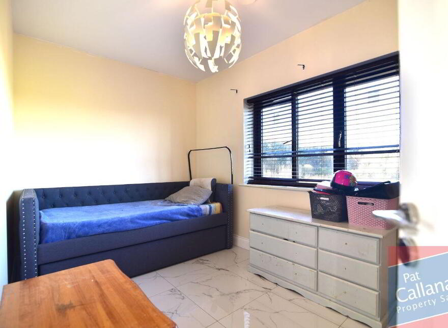 Carramore, Menlough, Ballinasloe, H53Y5T3