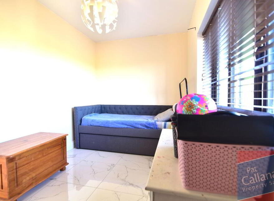 Carramore, Menlough, Ballinasloe, H53Y5T3