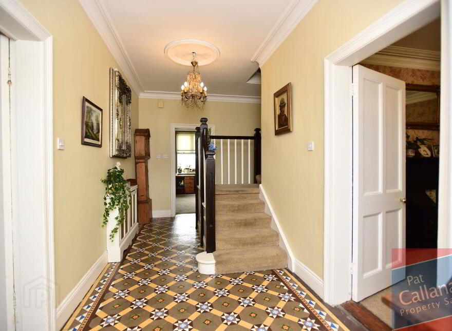 Ballygaddy Road, Tuam, H54RY19