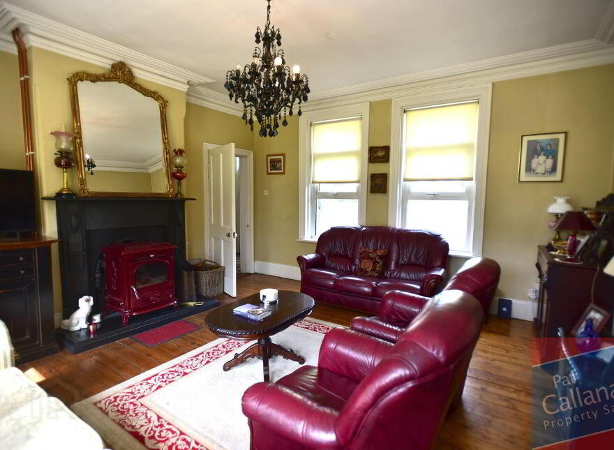 Ballygaddy Road, Tuam, H54RY19