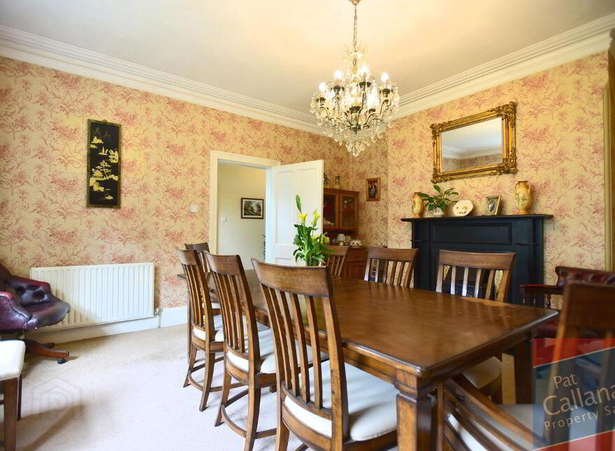 Ballygaddy Road, Tuam, H54RY19