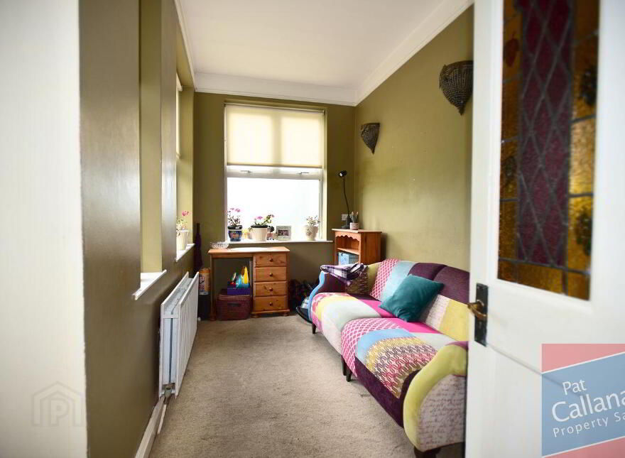 Ballygaddy Road, Tuam, H54RY19