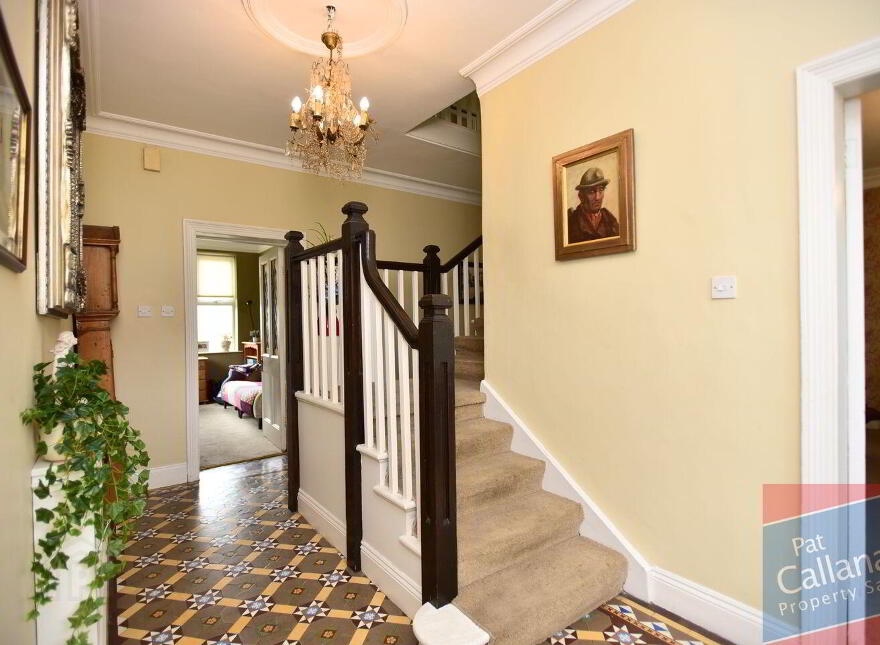 Ballygaddy Road, Tuam, H54RY19