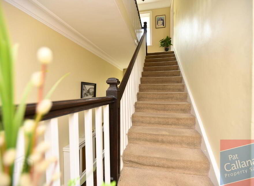 Ballygaddy Road, Tuam, H54RY19