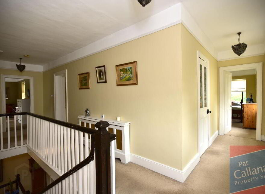 Ballygaddy Road, Tuam, H54RY19