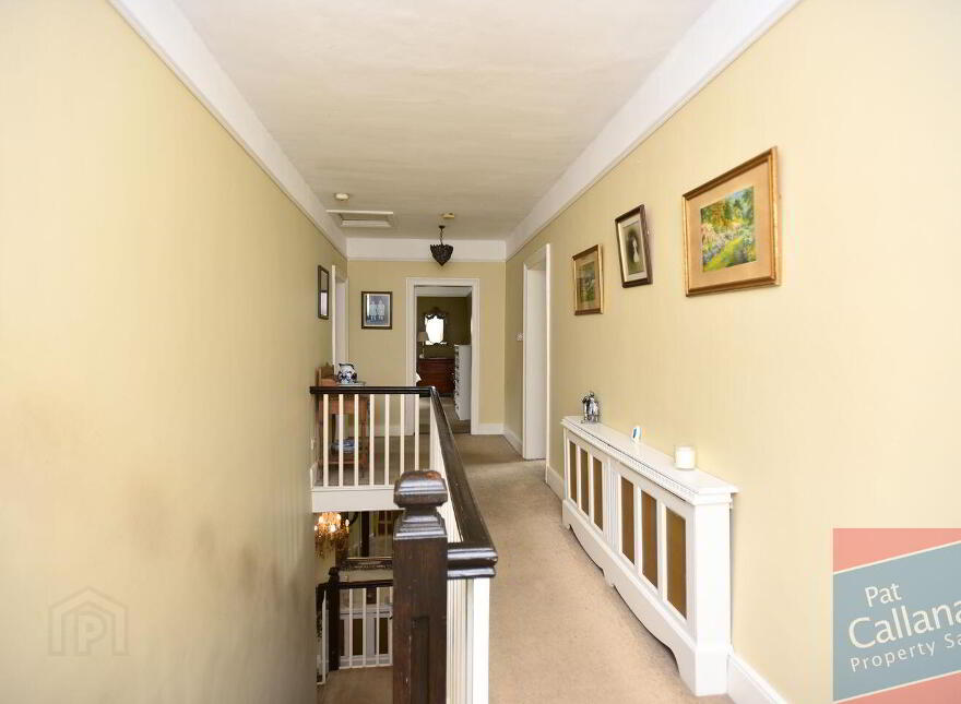 Ballygaddy Road, Tuam, H54RY19