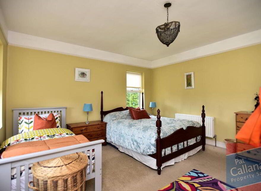 Ballygaddy Road, Tuam, H54RY19