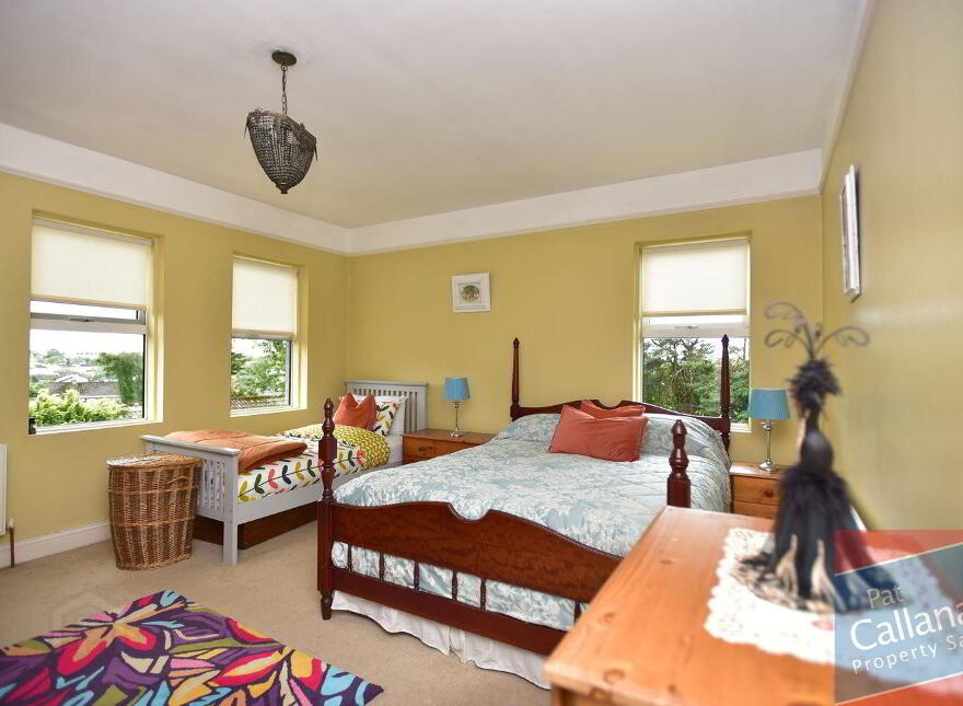 Ballygaddy Road, Tuam, H54RY19