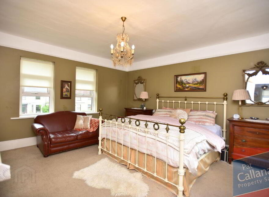 Ballygaddy Road, Tuam, H54RY19