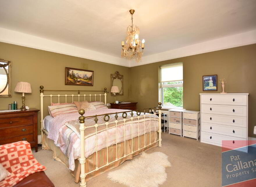 Ballygaddy Road, Tuam, H54RY19