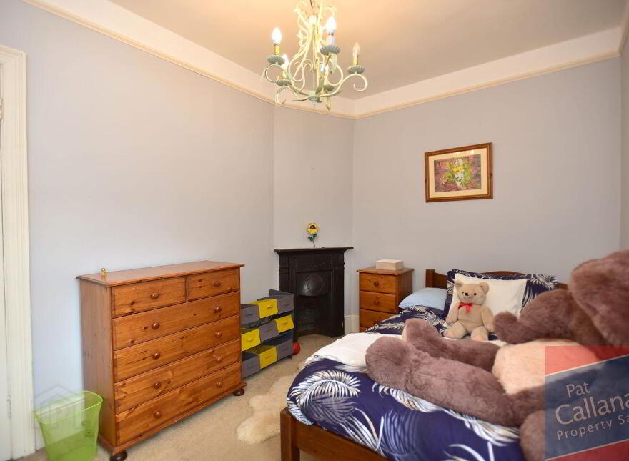 Ballygaddy Road, Tuam, H54RY19