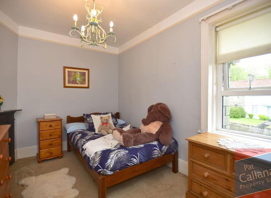 Ballygaddy Road, Tuam, H54RY19