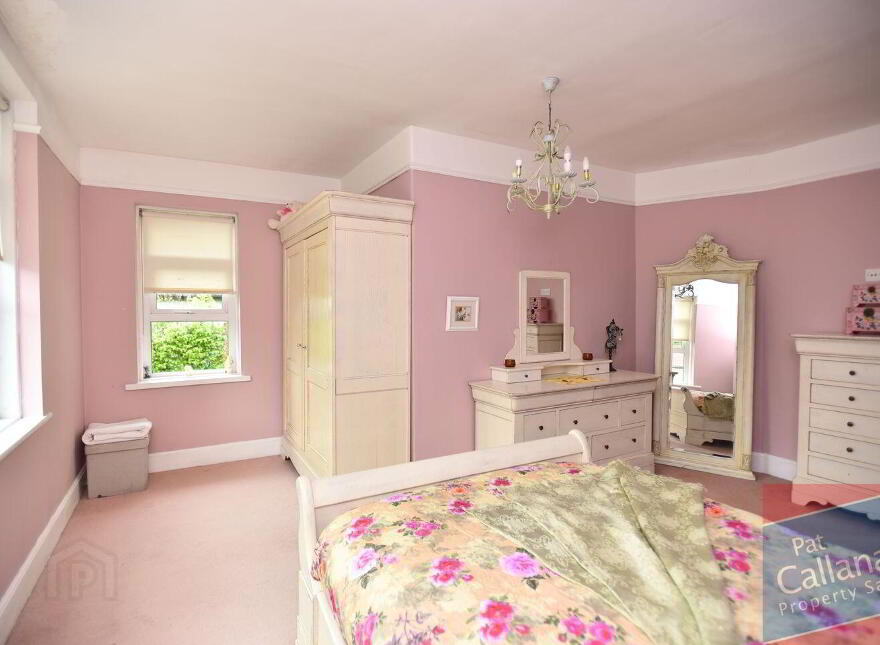 Ballygaddy Road, Tuam, H54RY19