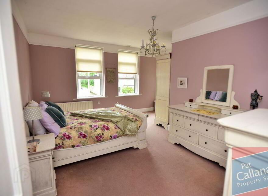 Ballygaddy Road, Tuam, H54RY19