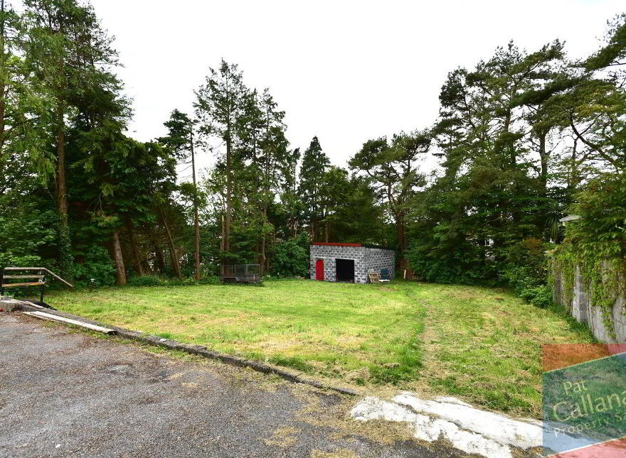 Ballygaddy Road, Tuam, H54RY19