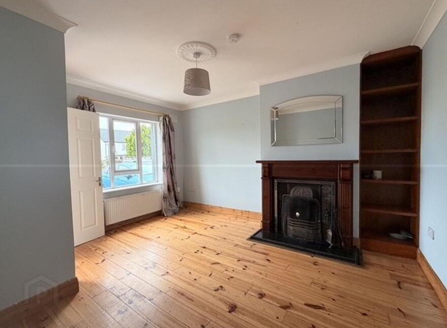 47 Cluain Ri, Athenry, H65RX73