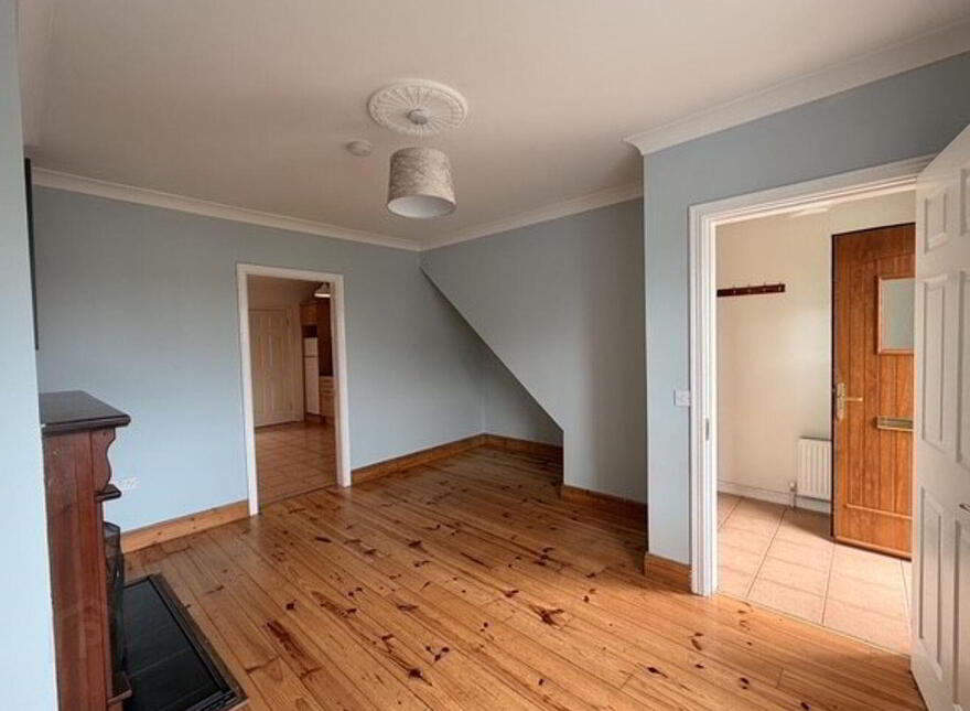 47 Cluain Ri, Athenry, H65RX73