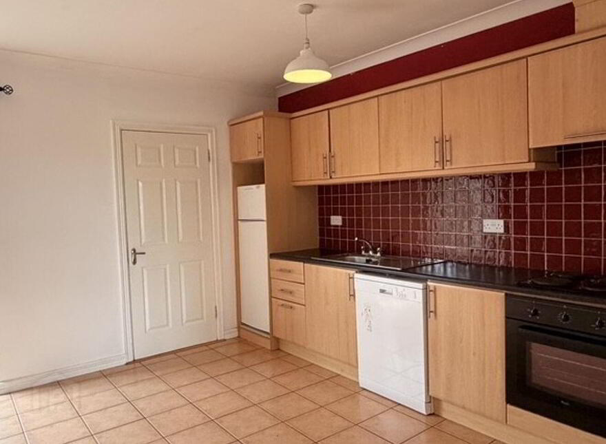 47 Cluain Ri, Athenry, H65RX73
