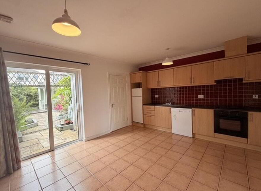 47 Cluain Ri, Athenry, H65RX73