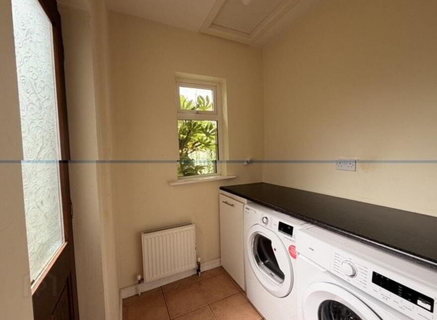47 Cluain Ri, Athenry, H65RX73