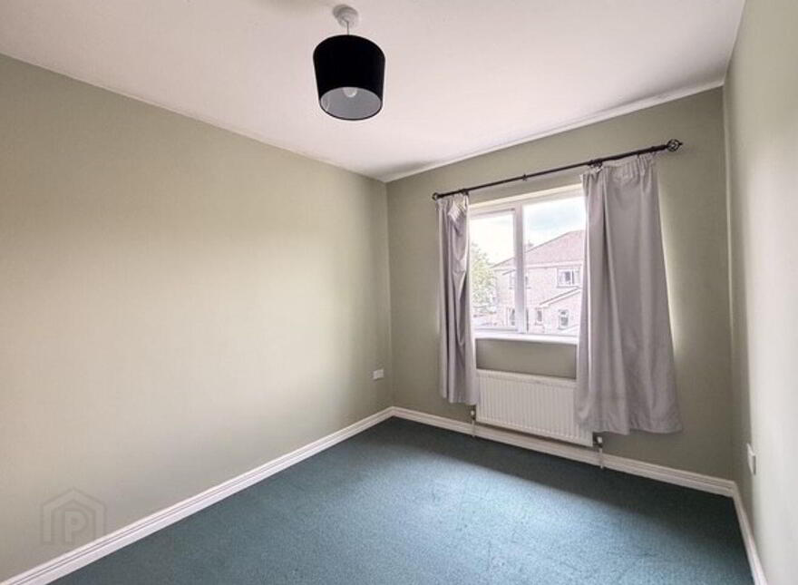 47 Cluain Ri, Athenry, H65RX73
