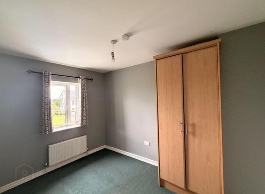 47 Cluain Ri, Athenry, H65RX73