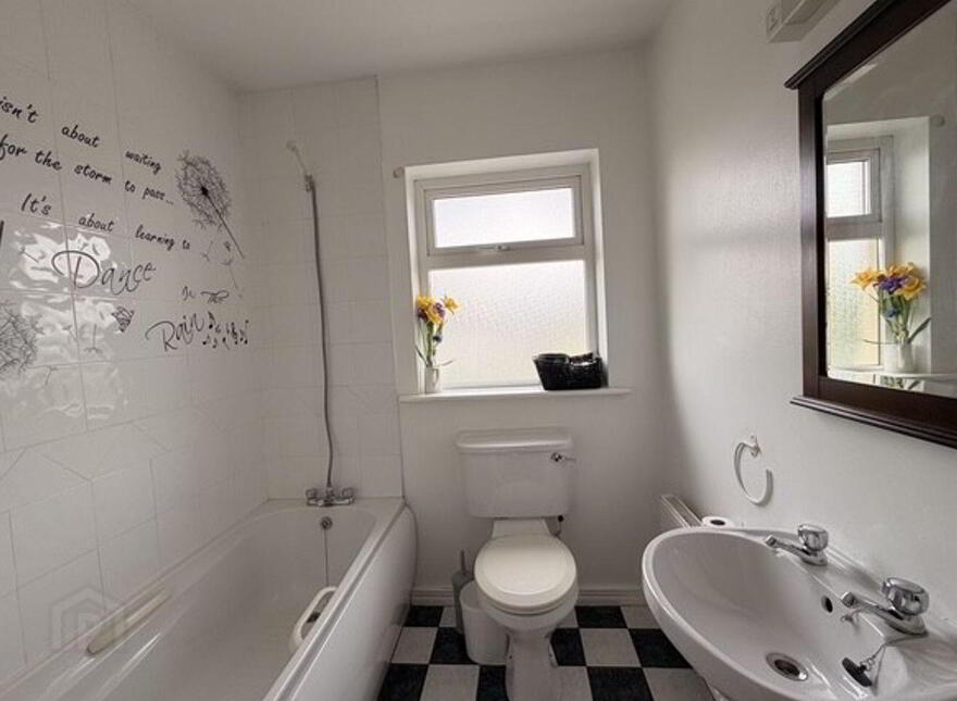 47 Cluain Ri, Athenry, H65RX73