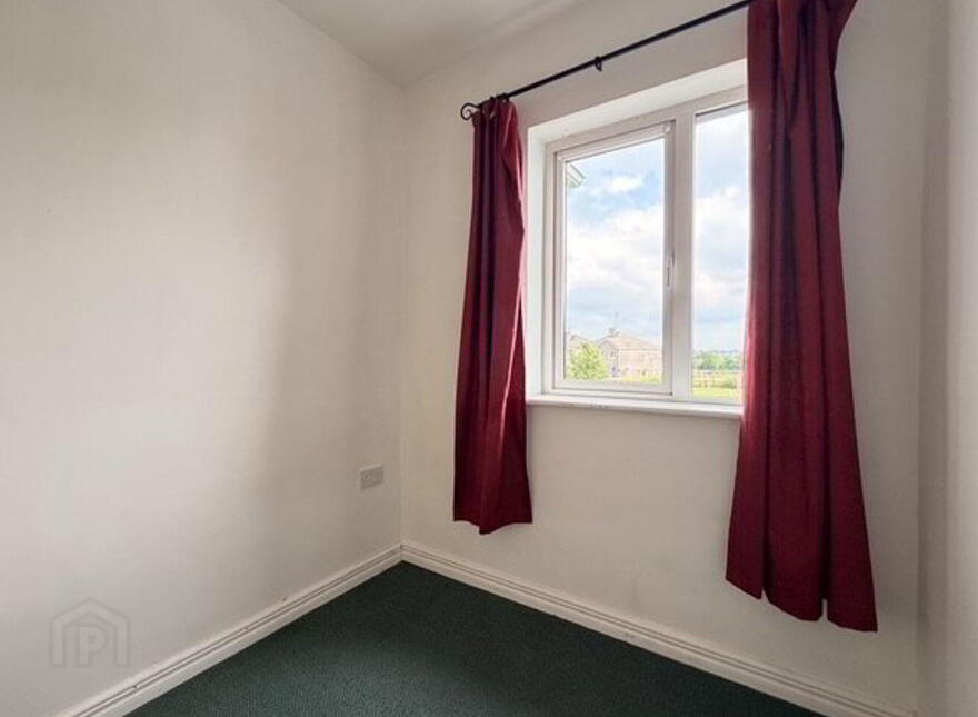 47 Cluain Ri, Athenry, H65RX73