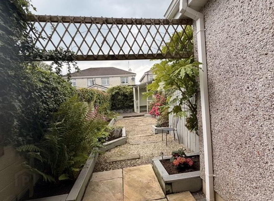 47 Cluain Ri, Athenry, H65RX73