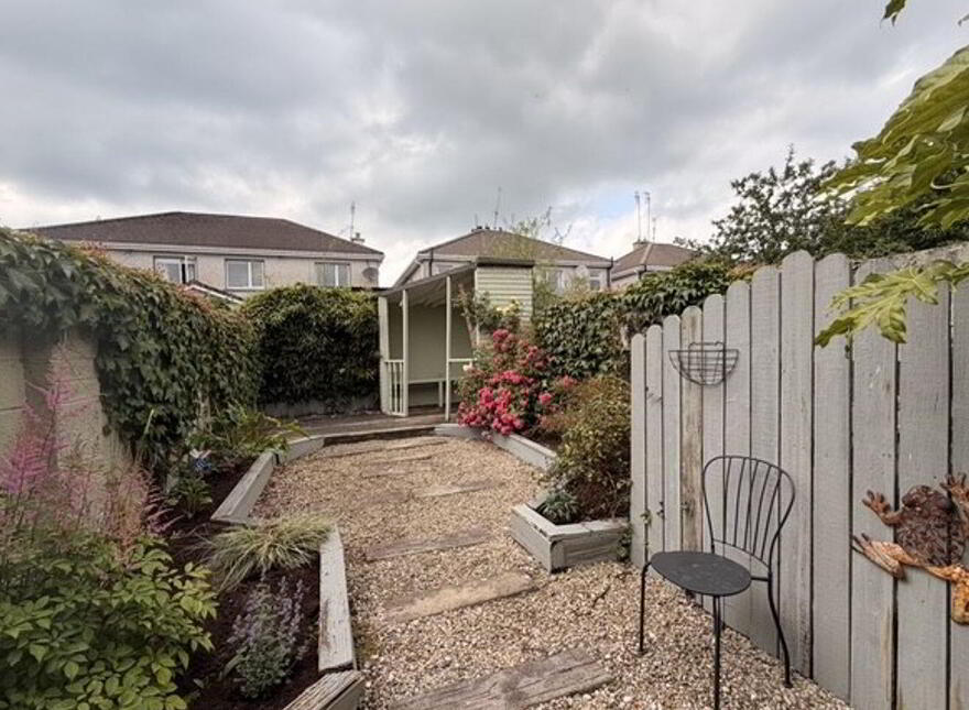47 Cluain Ri, Athenry, H65RX73