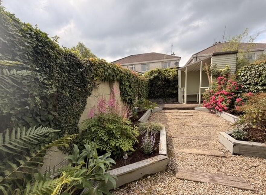 47 Cluain Ri, Athenry, H65RX73