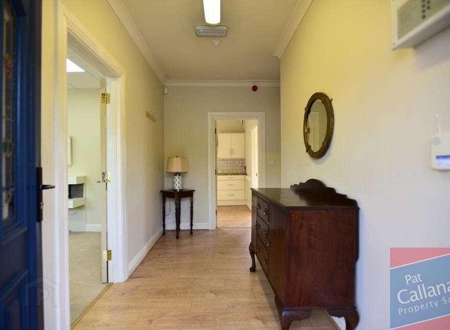 Hillpark, Clarinbridge, H91XH33