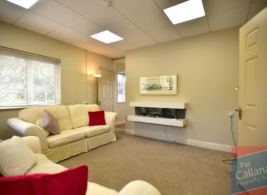 Hillpark, Clarinbridge, H91XH33